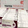 pandemia testes_1.jpg